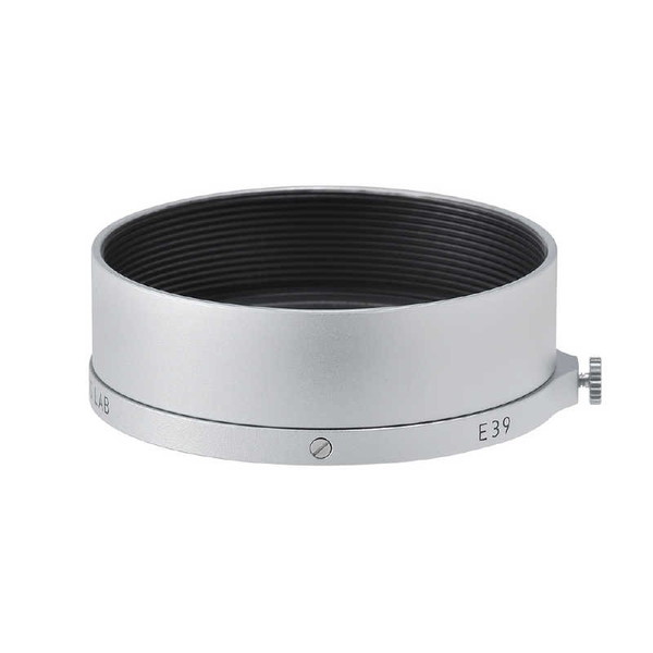 L-E39-A (S) LIGHT LENS LAB ����С� [������󥺥ա���]