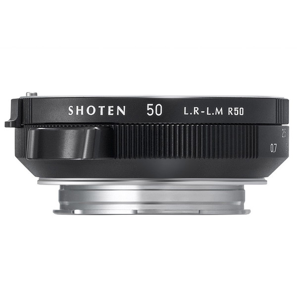 LR-LM R50 SHOTEN [�ޥ���ȥ����ץ��� (�饤��R�ޥ���� �� �饤��M�ޥ�����Ѵ�)]