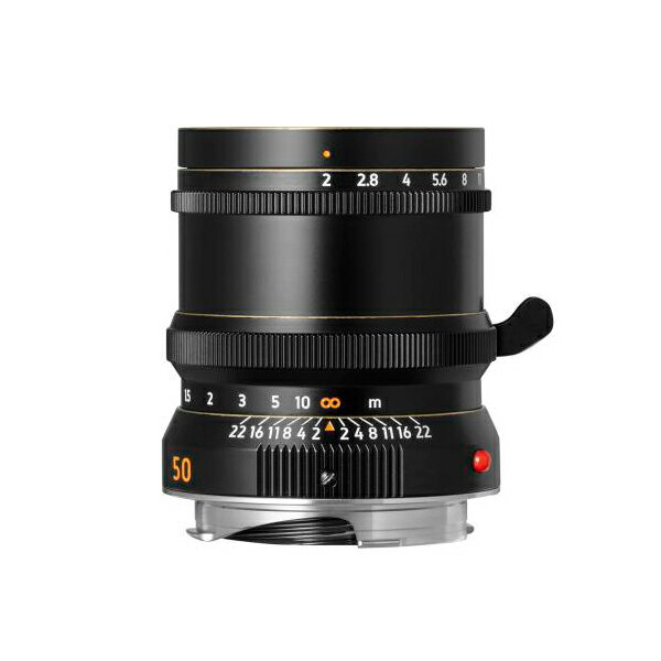 LLL-50M SPII (Vi) LIGHT LENS LAB ������ơ����֥�å� [50mm f/2 SPII �饤��M�ޥ���� (�ա�����°)]