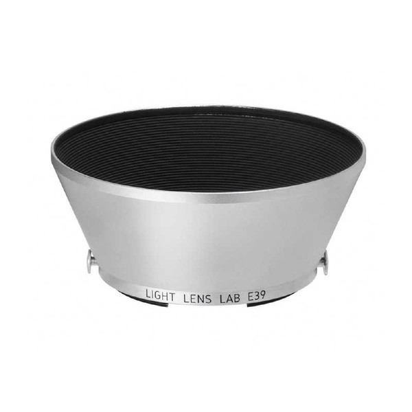 L-E39-R (S) LIGHT LENS LAB ����С� [��åѷ���󥺥ա���]
