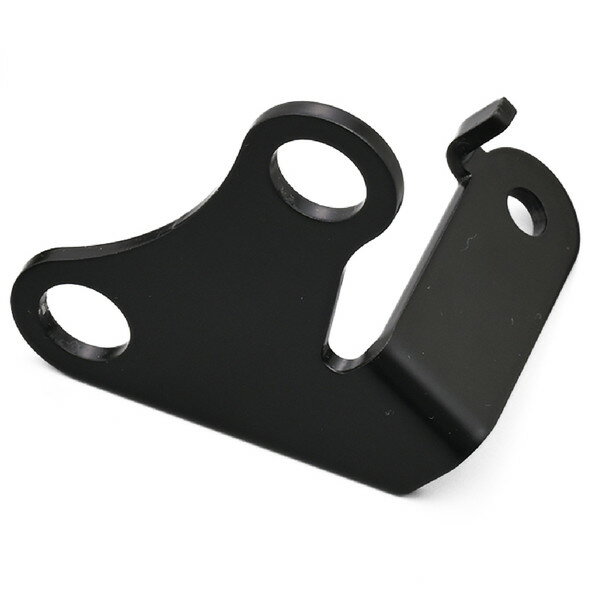 D29994 タコメーター取付キット CL250/500(23) エアロバイザー装着車専用 VELONAφ60タコメーター用 デ..