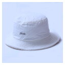 ナンガ REVERSIBLE FREECE HAT IVORY S NA2443-3B403-B N0003078 NANGA リバーシブルフリースハット(4)