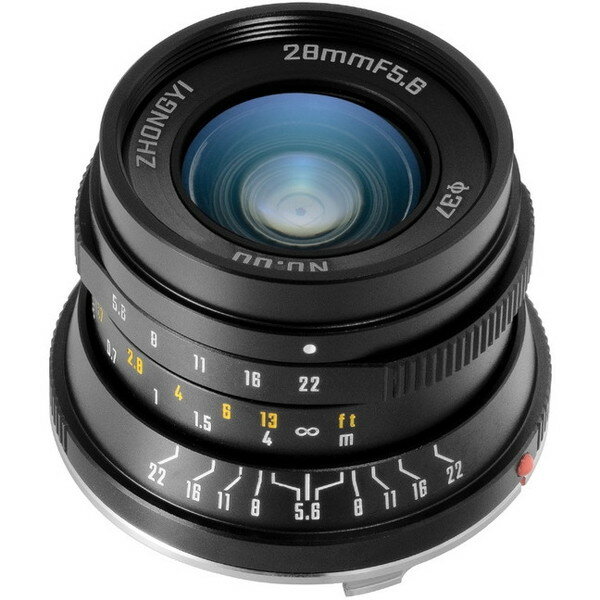 【中古】Pentax"DA 18-270MM F/3,5-6,3"