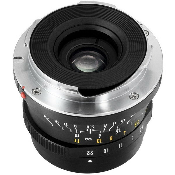 【中古】Pentax"DA 18-270MM F/3,5-6,3"