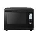 オーブンレンジ 30L パナソニック PANASONIC NE-BS9C-K ブラック 黒 ビストロ スチームオーブンレンジ レンジ オーブン 新生活 一人暮ら...