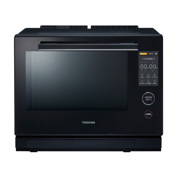 楽天市場】黒(メーカー東芝)(電子レンジ・オーブンレンジ 楽天市場】黒(メーカー東芝)(電子レンジ・オーブンレンジ