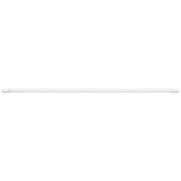 LDF40SS・D/18/26 7 オーム電機 グロースターター器具専用 片側給電仕様 [直管LED...