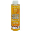 WOODLOVE 水性ウレタンニス ナチュラル 125ml ニッペ