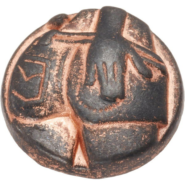 CAM9107 cam-in セクシー3 [ソフトシャッターボタン レリーズボタン 創作型]