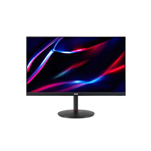 楽天市場】acer nitro xv282k kvの通販 楽天市場】acer nitro xv282k kvの通販