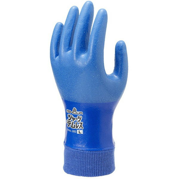 No.283 �֥롼 S ���硼�殺������ ���㡼���ƥ�쥹