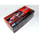RCC TT02 MOTUL AUTECH Z 58735 タミヤ