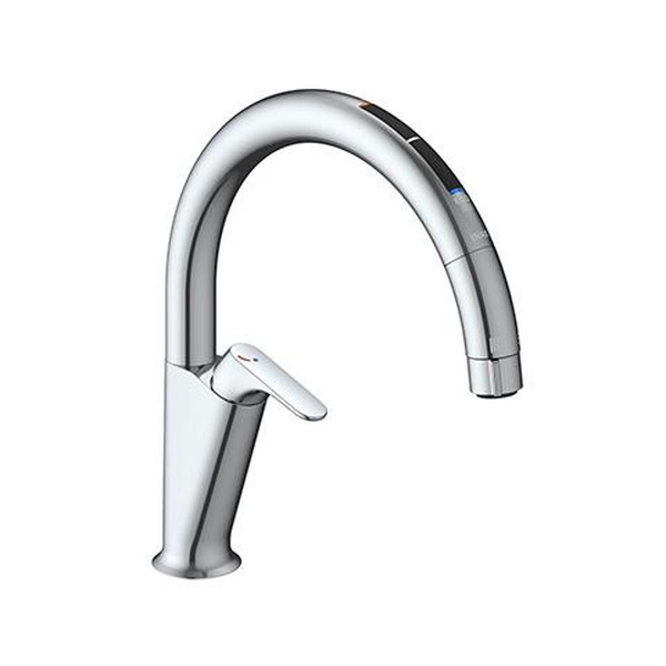 SF-NAA471SY LIXIL �ʥӥå��� [������ ���å����ѥ��å��쥹����(�������󥵡���)]