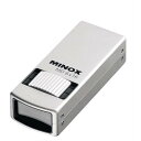 MINOX MI62200 [|PbgmL[MD6x16] [J[