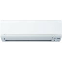 MITSUBISHI MSZ-GE4019S-W ピュアホワ...