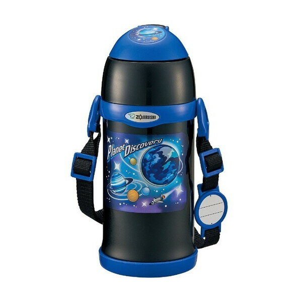 �ݰ� SC-ZT60-BA �֥�å� [���ƥ�쥹�ܥȥ� (600mL)]