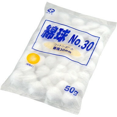 \ ȋ No.30 50g