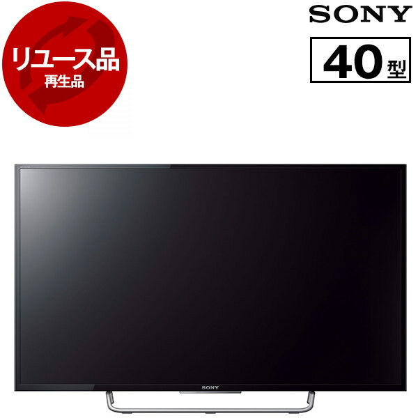 楽天市場】液晶テレビ 40インチ(シリーズBRAVIA(ソニー 楽天市場】液晶テレビ 40インチ(シリーズBRAVIA(ソニー