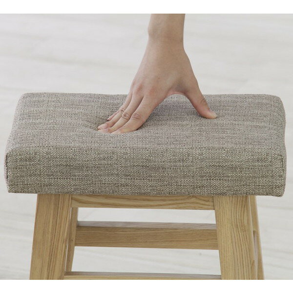 �ڥ����ѡ�SALE���� 10%OFF�� ���ġ��� ���� ���ݥ��� ���åȥޥ� ������ ���� ���� �����˥� �̲� ���� ����ץ� ����ѥ��� ��� ������ �ץ쥼��� �Х�ӥ��ġ��� ss2603