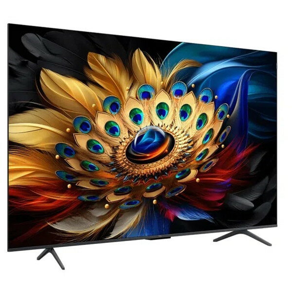 【中古】シャープ 24V型 液晶 テレビ AQUOS LC-24P5-B ハイビジョン 外付HDD対応裏番組録画 ブラック 2017年モデル