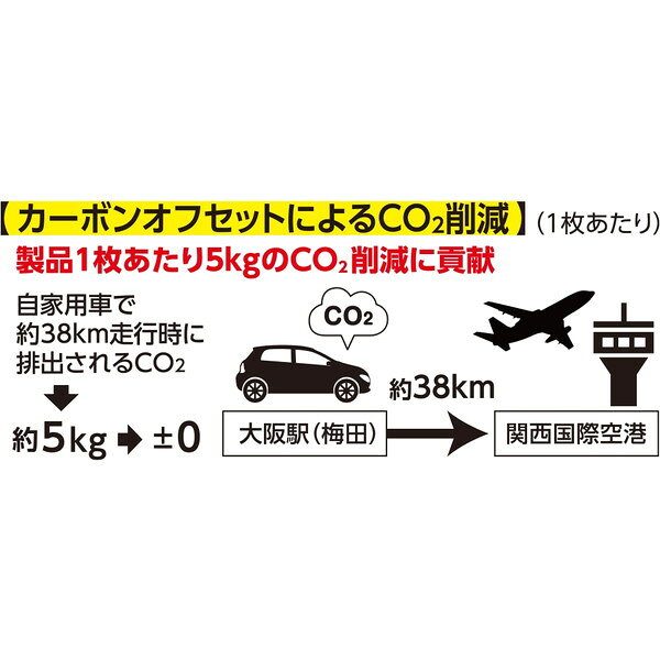 AE-8098 ネイビー 4L コーコス エコ・ストレッチ [長袖シャツ]