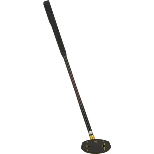 ハタチ グラウンドゴルフ BH2914 13 R84 パーシモンクラシック5 ブラウン R84 羽立工業 ハタチ グラウンドゴルフ BH2914 13 R84 パーシモンクラシック5 ブラウン R84 羽立工業