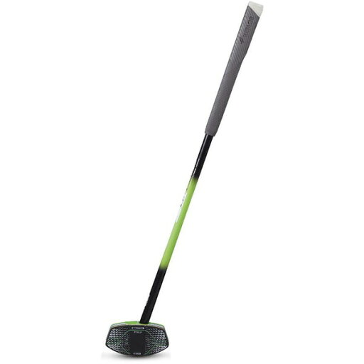 ハタチ グラウンドゴルフ BH2882 37 R84 アルティメットウレタンクラブ2 ライトグリーン R84 羽立工業 ハタチ グラウンドゴルフ BH2882 37 R84 アルティメットウレタンクラブ2 ライトグリーン R84 羽立工業