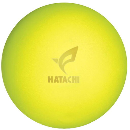 ハタチ グラウンドゴルフ BH3433 45 ウィン4 イエロー 羽立工業 ハタチ グラウンドゴルフ BH3433 45 ウィン4 イエロー 羽立工業