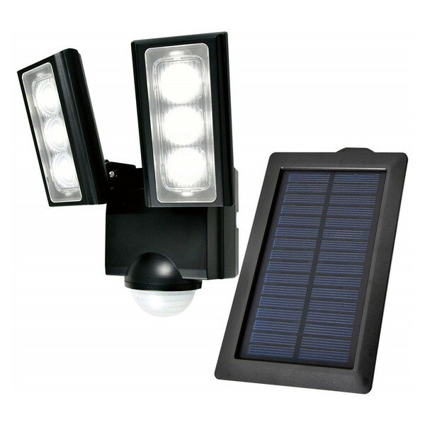 ELPA ESL-312SL [�����顼�����󥵡��饤�ȡ�2����]