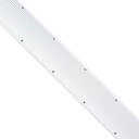 エバニュー EVERNEW EKA173 グラウンドテープ50×150 メーカー直送