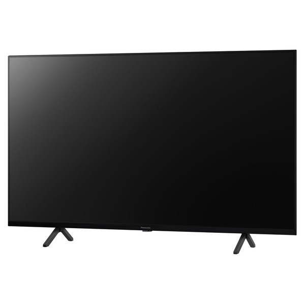 テレビ 43型 パナソニック PANASONIC ビエラ VIERA TV-43W80A 43V型 43インチ 地上...