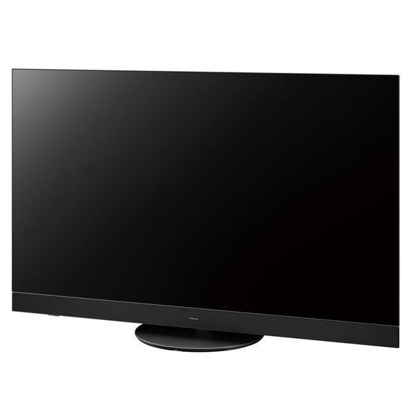 テレビ 55型 パナソニック PANASONIC ビエラ VIERA TV-55Z95A 地上・BS・110度CSデジタ（3枚目）