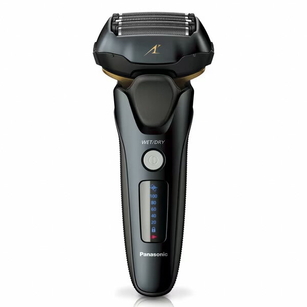 パナソニック ラムダッシュ 3 ES-LT8C-A [青] 価格比較 - 価格.com
