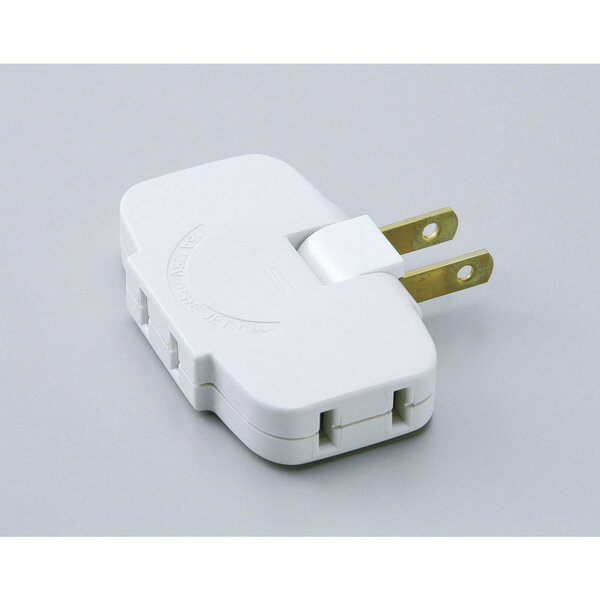 LP-A1536(W) ELPA �ۥ磻�� [EDLP�����ʡ����å� 3�ĸ�]