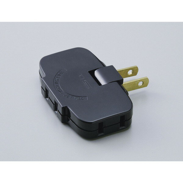 LP-A1536(BK) ELPA �֥�å� [EDLP�����ʡ����å� 3�ĸ�]