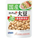 はごろもフーズ はごろも ホームクッキングシャキッと大豆 60g x6 メーカー直送 ギフト プレゼント