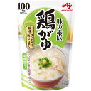 味の素 鶏がゆ 250g x9 メーカー直送 ギフト プレゼント