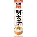 エスビー食品 S&B IPPIN屋 からし明太子 38g x10 メーカー直送 お中元 ギフト 夏ギフト プレゼント