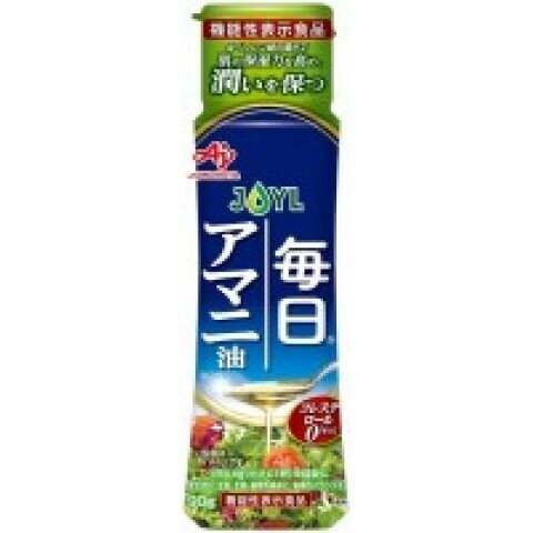 Jオイルミルズ 毎日アマニ油 90g x8 メーカー直送 ギフト プレゼント