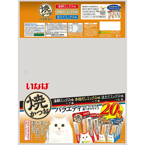 サンプル画像2