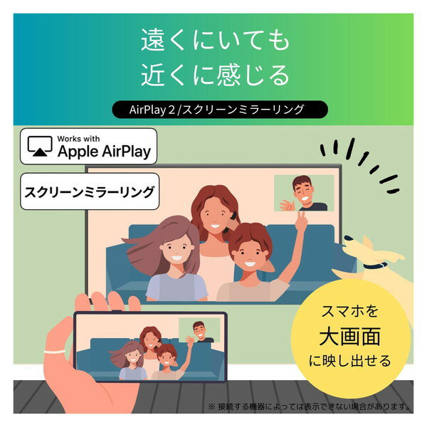 �ƥ�� 50V�� �ƥ����ӡ������쥰�� TVS REGZA 50Z670N REGZA Z670N series �վ��ƥ�� 50����� 50�� �Ͼ塦BS��110��CS�ǥ����� 4K���塼�ʡ���¢ �ƥ�� ������ �����ץ�����