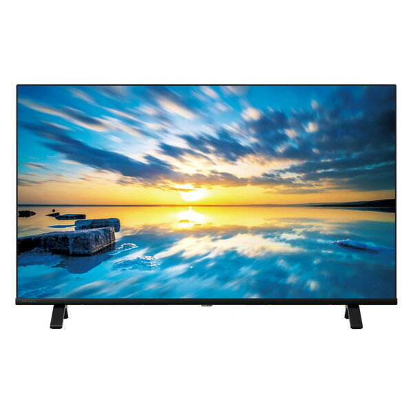 テレビ 43型 43C350M TVS REGZA REGZA C350M Professional series 43V型 43インチ 地上・BS・110度CSデ..