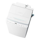 洗濯機 9kg 東芝 ザブーン ZABOON AW-9DP4(W) グランホワイト 全自動洗濯機 9.0kg 新生活 エクプラ特選