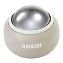 ハタチ グラウンドゴルフ NH3710 リセットローラーSMALL 羽立工業