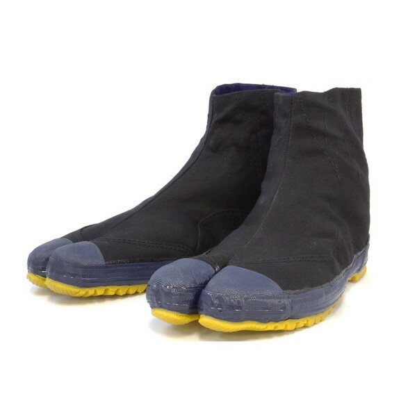 KH5 �֥�å� 24 �ϲ� [�ϲ�­�� �ϲ��ڲ��ϲ� 5��]