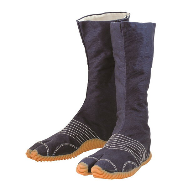 589034 �ͥ��ӡ� 26 �ݸ� [�ϲ�­�� ���祰�ϲ� 12��]