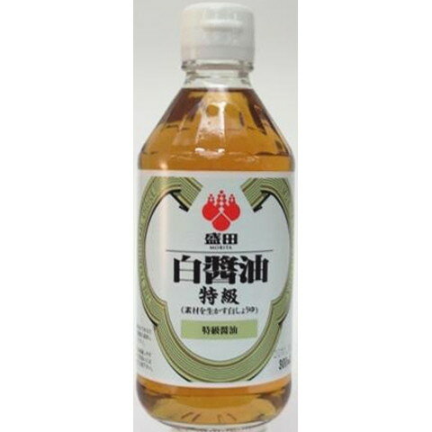 ���� ����� �õ� 300ml x10 �᡼����ľ�� �ץ쥼��� ���ե�