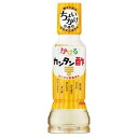ミツカン かけるカンタン酢 190ml x12 メーカー直送 お中元 ギフト 夏ギフト プレゼント