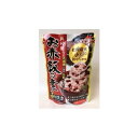 井村屋 お赤飯の素 230g x12 メーカー直送 お中元 ギフト 夏ギフト プレゼント