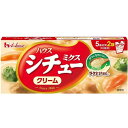 ハウス食品 ハウス シチューミクス クリーム 170g x10 メーカー直送 ギフト プレゼント